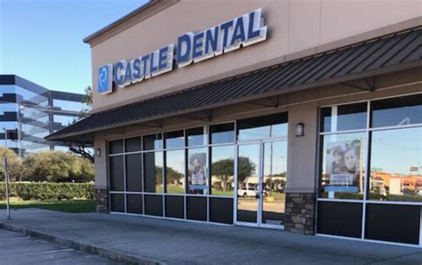 affordable dentist in the bay area